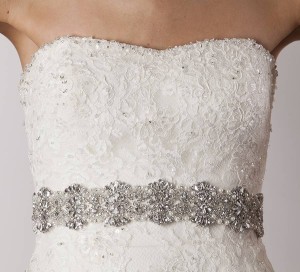 Bridal-Belt-Sash-Village-Bridals