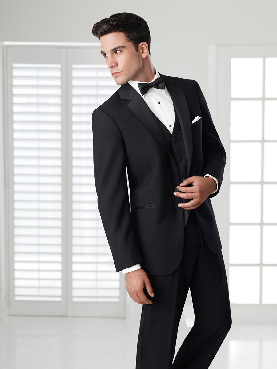 gfore tuxedo
