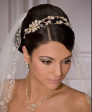 http://www.efcftp.com/users/695/ftp/headpieces.jpg