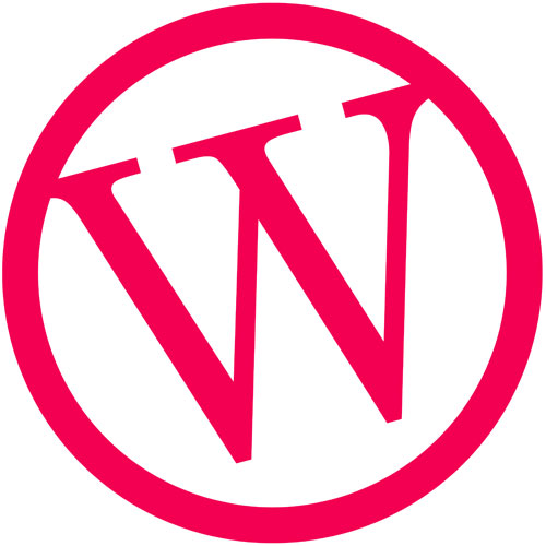 naughty sex fantasies for married couples couples who fuck teens