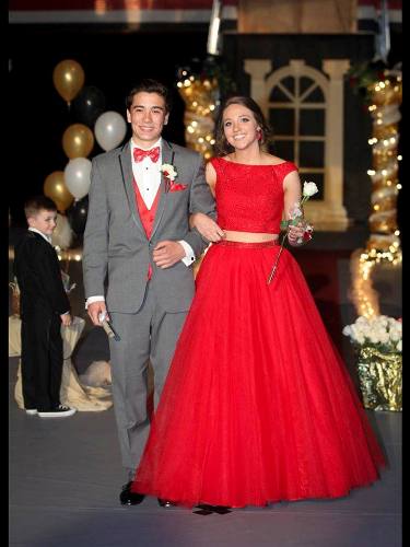 Prom Roxanne s Runway Green Bay WI Prom Dresses WI Prom Roxanne s Runway Green Bay WI Prom Dresses WI