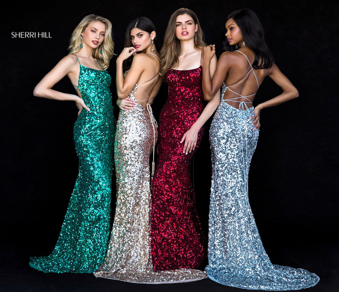 Buy > local prom dress stores > in stock