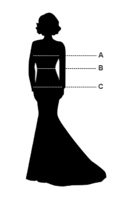 Measuring Guide