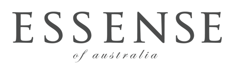 Essence of Australia