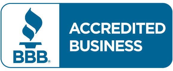 Accredited Business