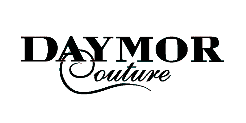 Daymor Couture