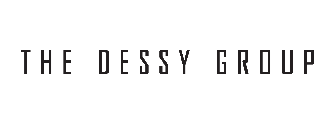 Dessy Group