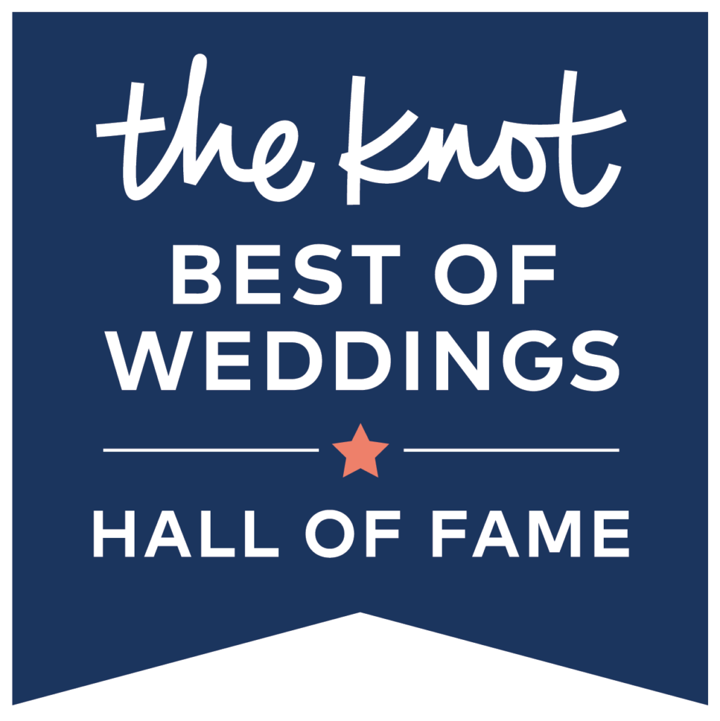 Knot Hall of Fame