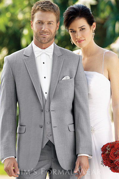 Tuxedos The Wedding Plaza Fl Park Ny Long Island S Best Tuxedo
