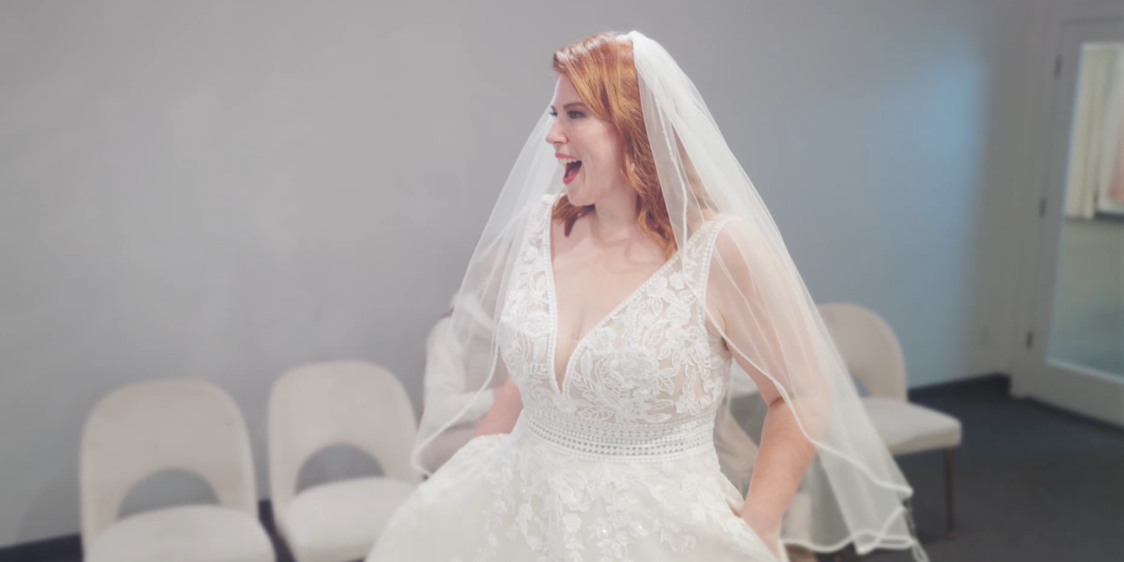 Amelishan Plus Size Dresses Milwaukee Area
