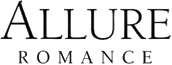 Allure Romance logo