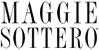 Maggie Sottero logo
