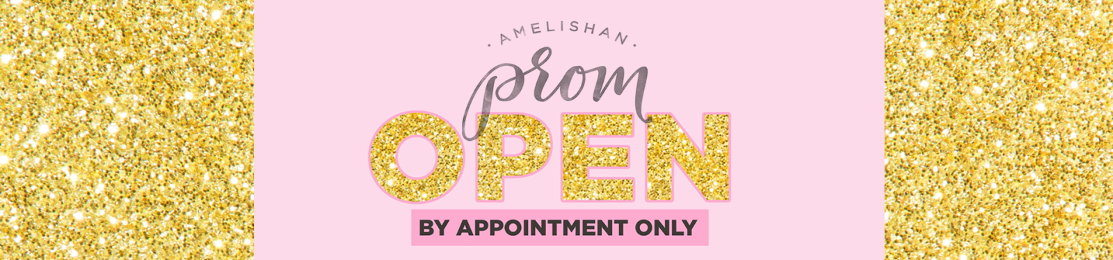 amelishan.com